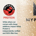myprotein-impact-whey-protein-isolate-2--5.jpg