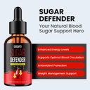 no-prescription-required-sugar-defender--5.jpg