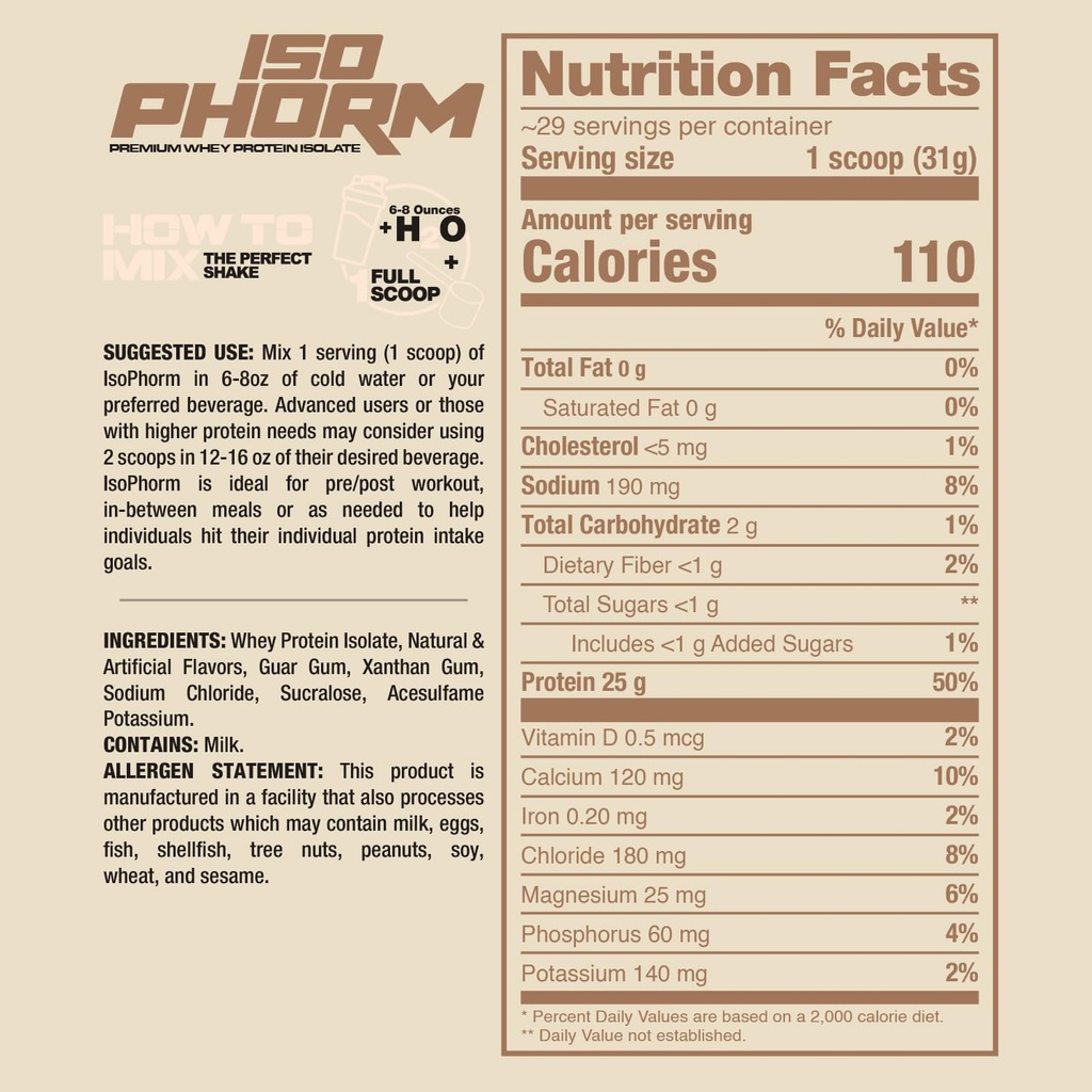 dragon-pharma-isophorm-hydrolized-whey-p-2.jpg