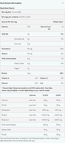 myprotein-impact-whey-protein-blend-frui-4.jpg