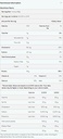 myprotein-impact-whey-protein-blend-frui-4.jpg