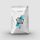 myprotein-impact-whey-protein-blend-frui-2.jpg