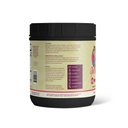 pin-up-girl-whey-protein-isolate-powder--6.jpg