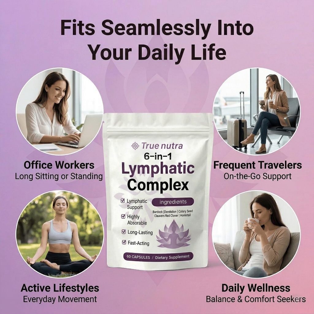 true-nutra-lymphatic-complex-true-nutra--4.jpg