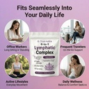 true-nutra-lymphatic-complex-true-nutra--4.jpg