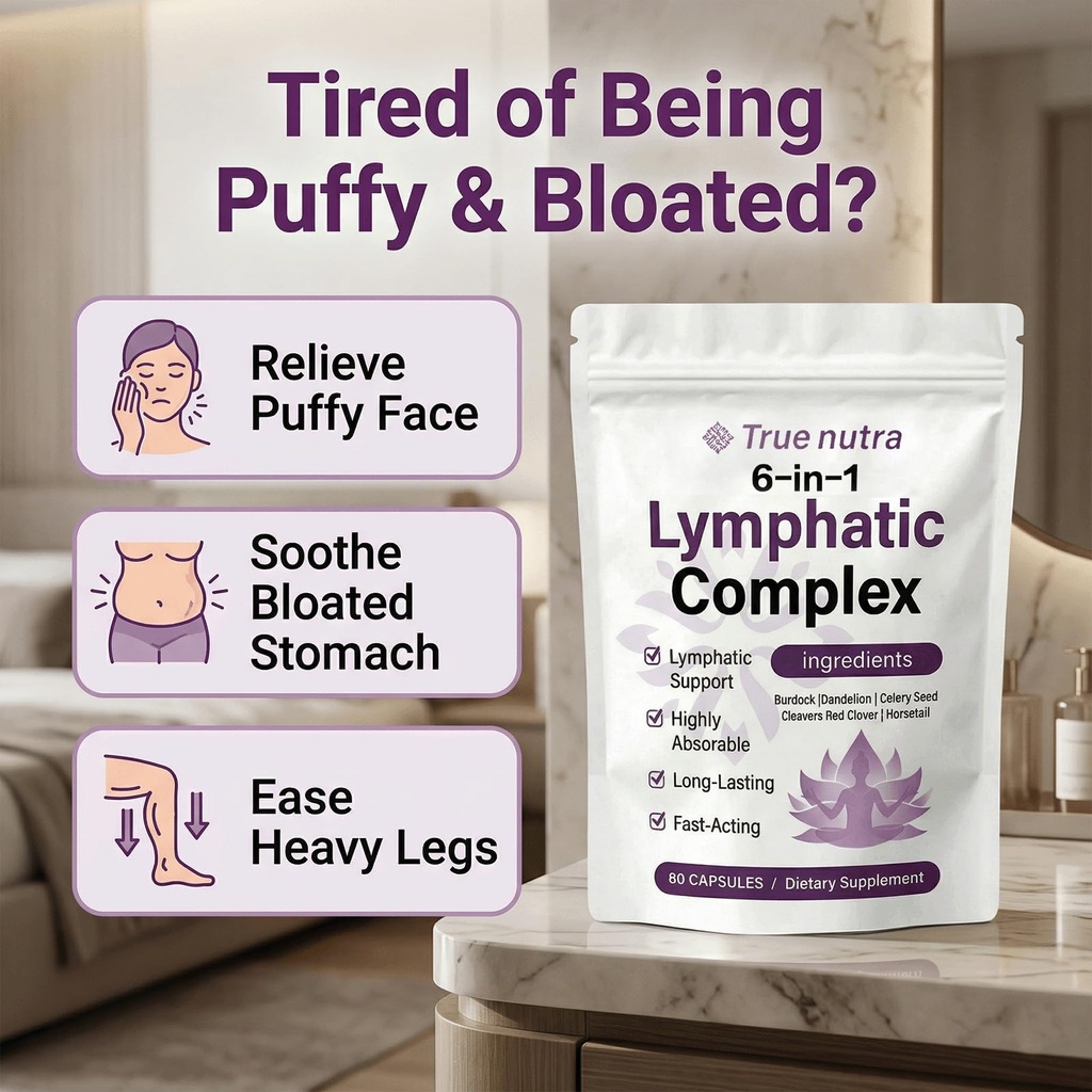 true-nutra-lymphatic-complex-true-nutra--2.jpg
