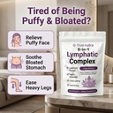 true-nutra-lymphatic-complex-true-nutra--2.jpg