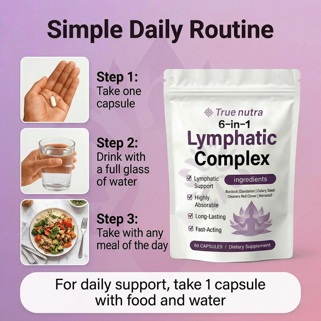 true-nutra-lymphatic-complex-true-nutra--3.jpg