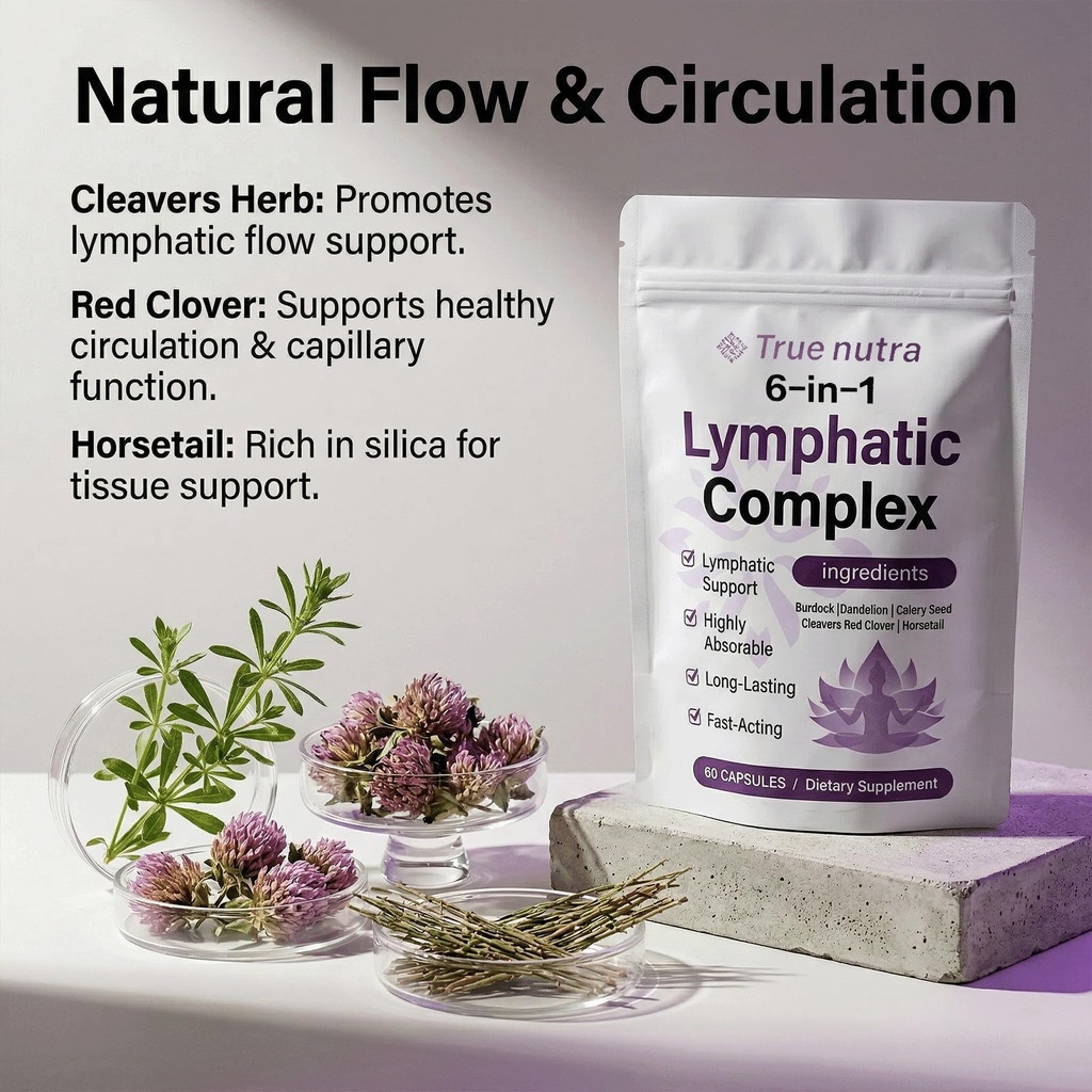 true-nutra-lymphatic-complex-true-nutra--6.jpg
