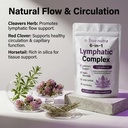true-nutra-lymphatic-complex-true-nutra--6.jpg