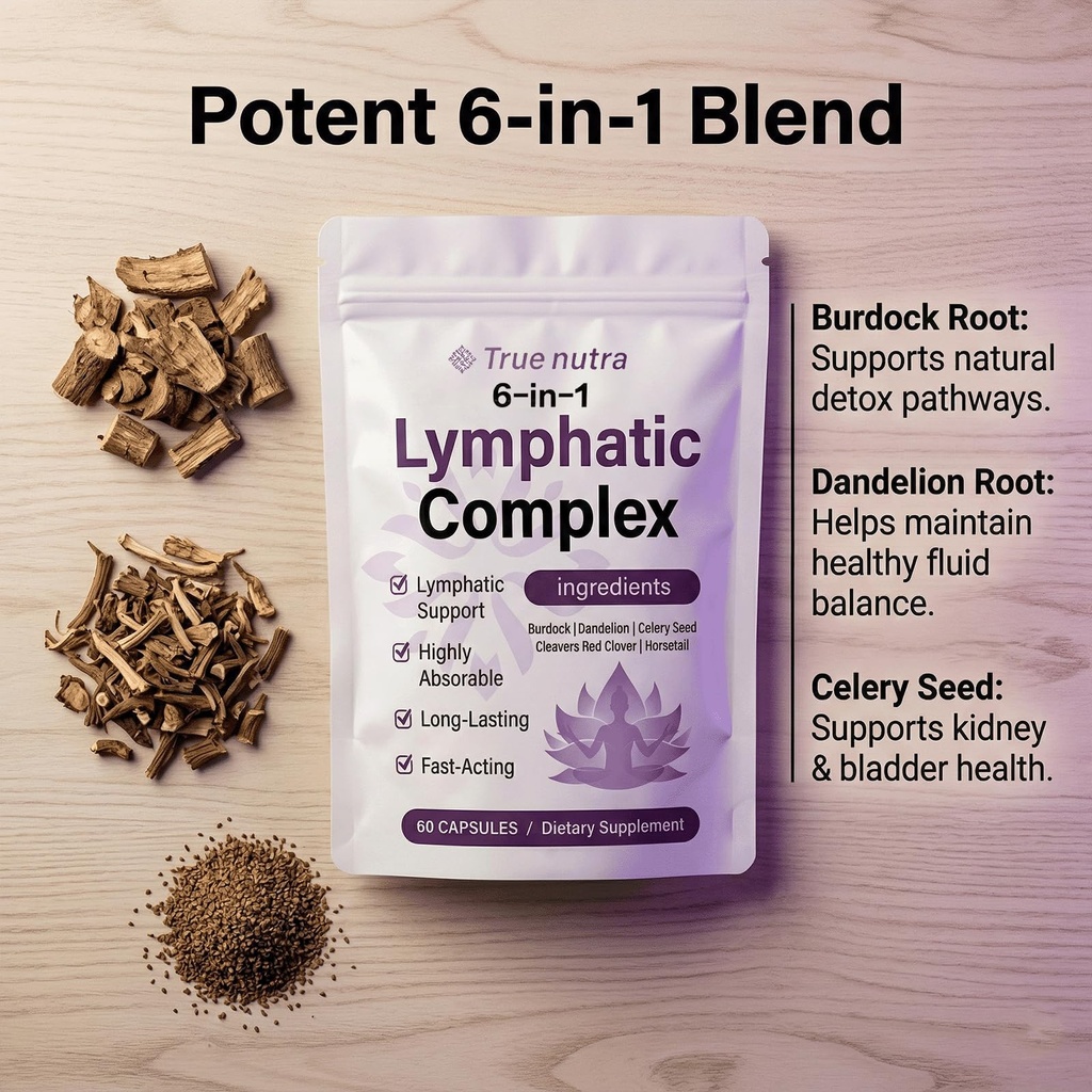 true-nutra-lymphatic-complex-true-nutra--5.jpg
