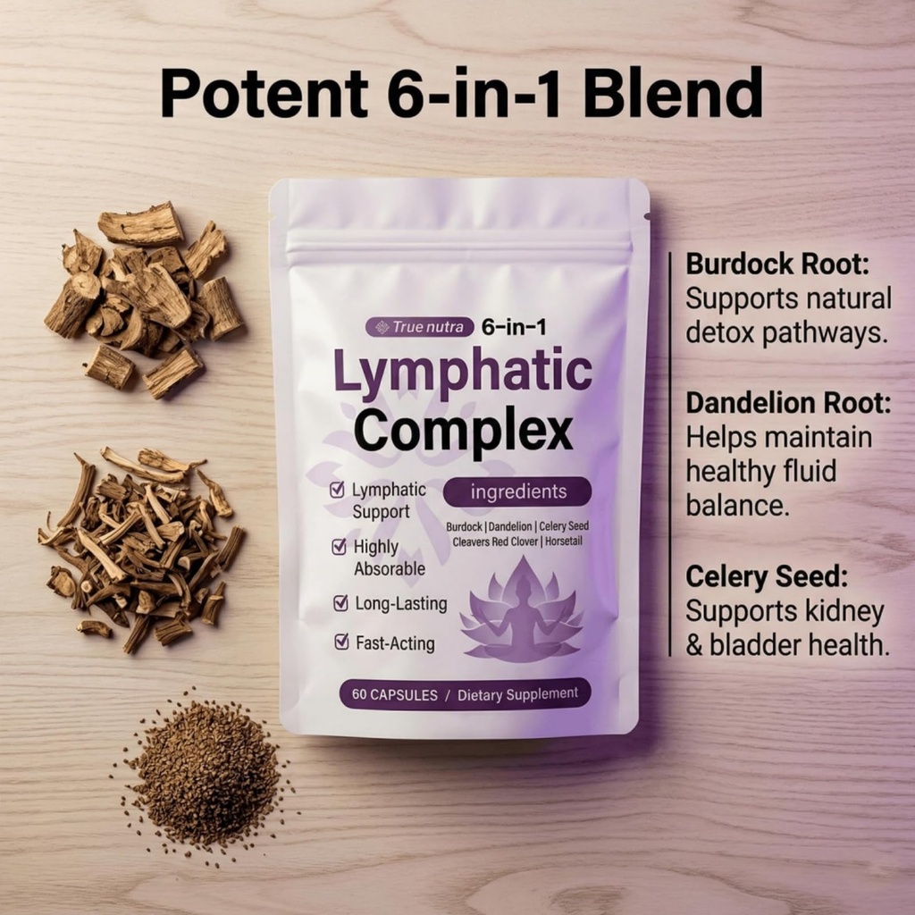 lymphatic-complex-lymphatic-complex-6-in-4.jpg