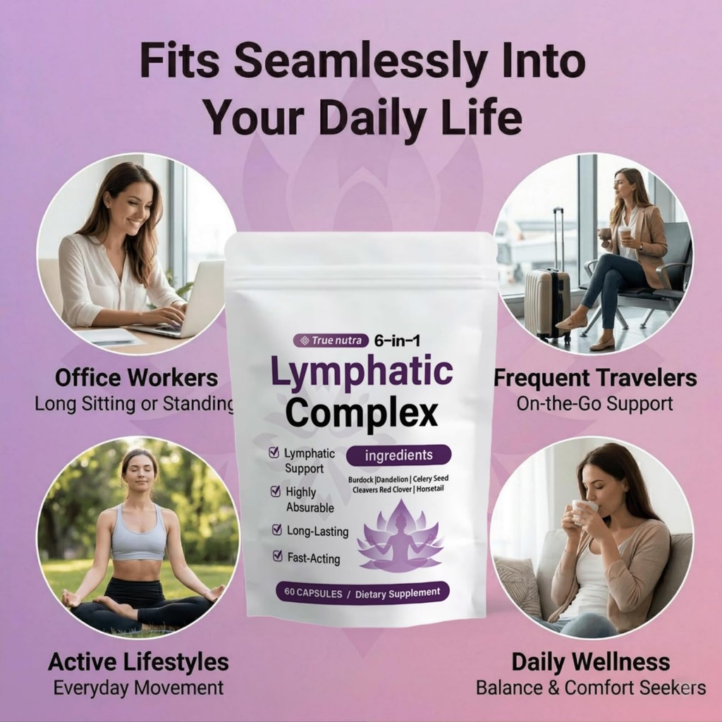 lymphatic-complex-lymphatic-complex-6-in-5.jpg