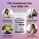 lymphatic-complex-lymphatic-complex-6-in-5.jpg