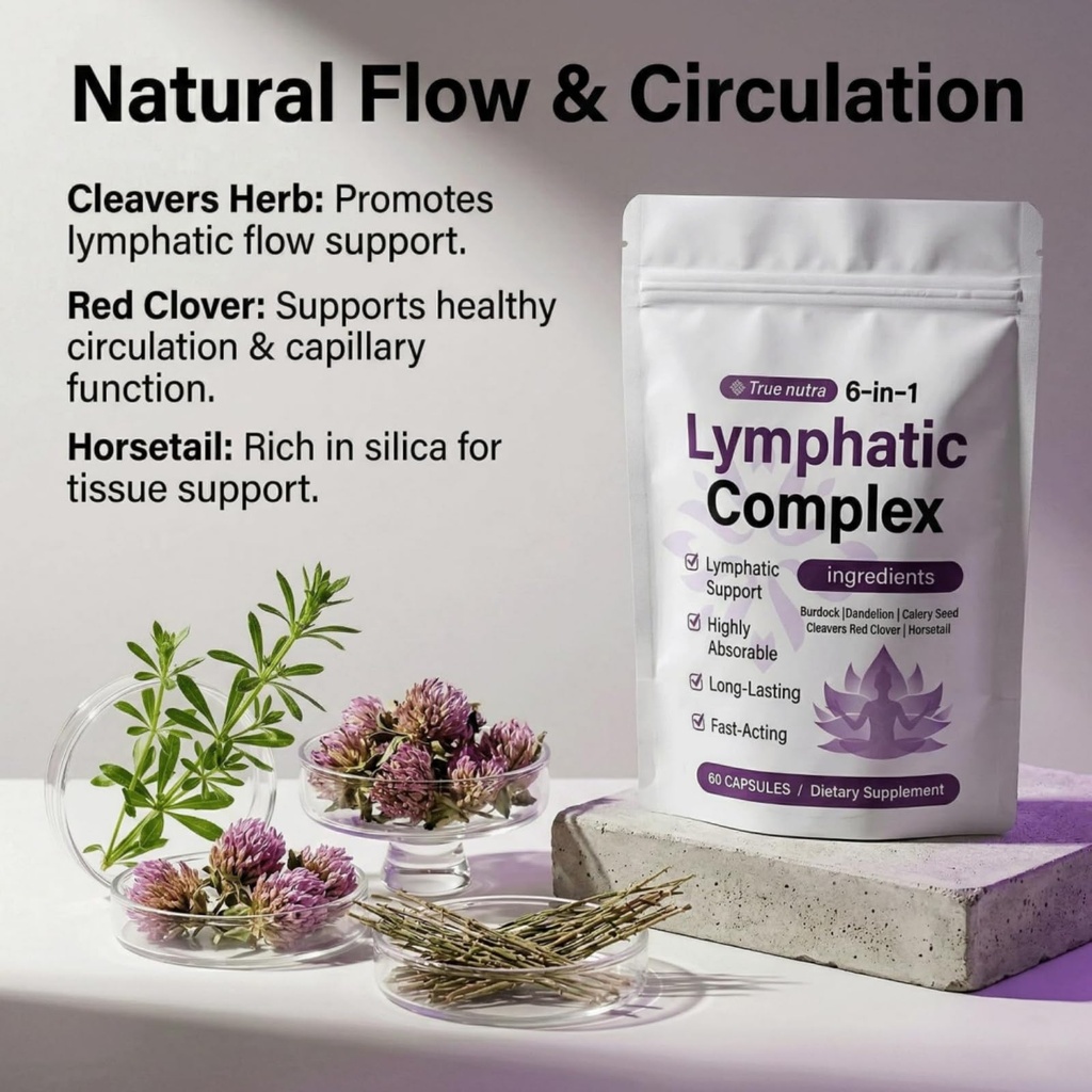 lymphatic-complex-lymphatic-complex-6-in-2.jpg