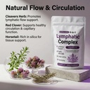 lymphatic-complex-lymphatic-complex-6-in-2.jpg