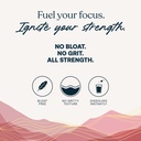 true-grace-fuelher-rapidmix-creatine-mon-4.jpg