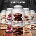 ekkovision-protein-powder-cinnamon-toast-3.jpg