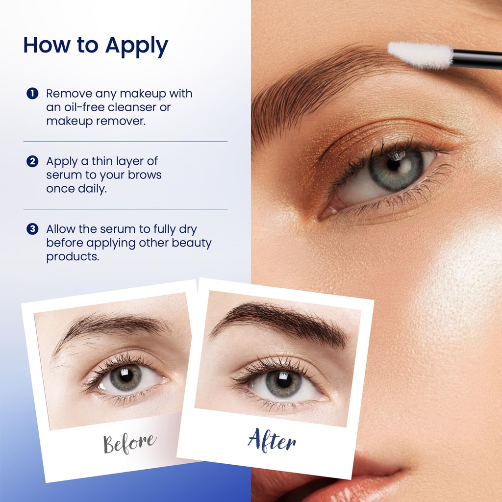 dersie-eyebrow-growth-serum-brow-enhanci-6.jpg