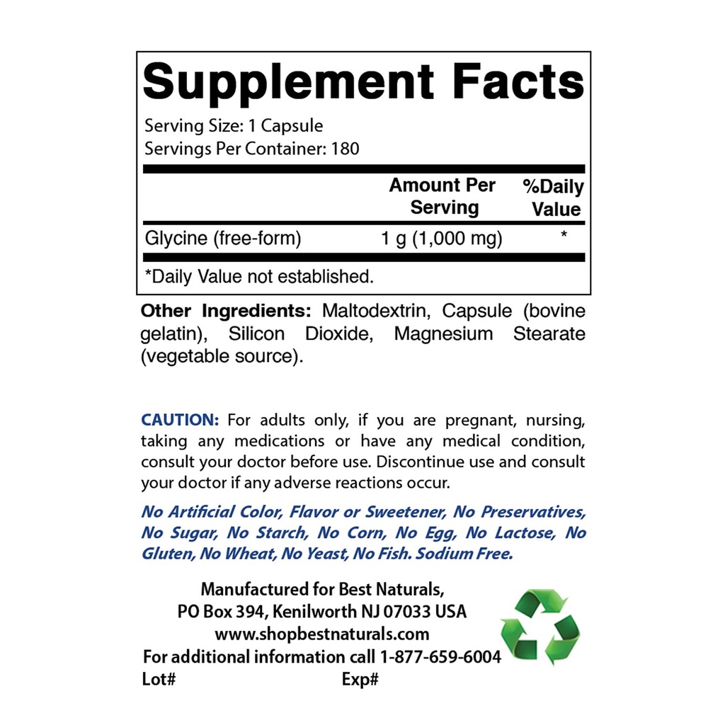 best-naturals-glycine-supplement-1000-mg-2.jpg