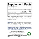 best-naturals-glycine-supplement-1000-mg-2.jpg