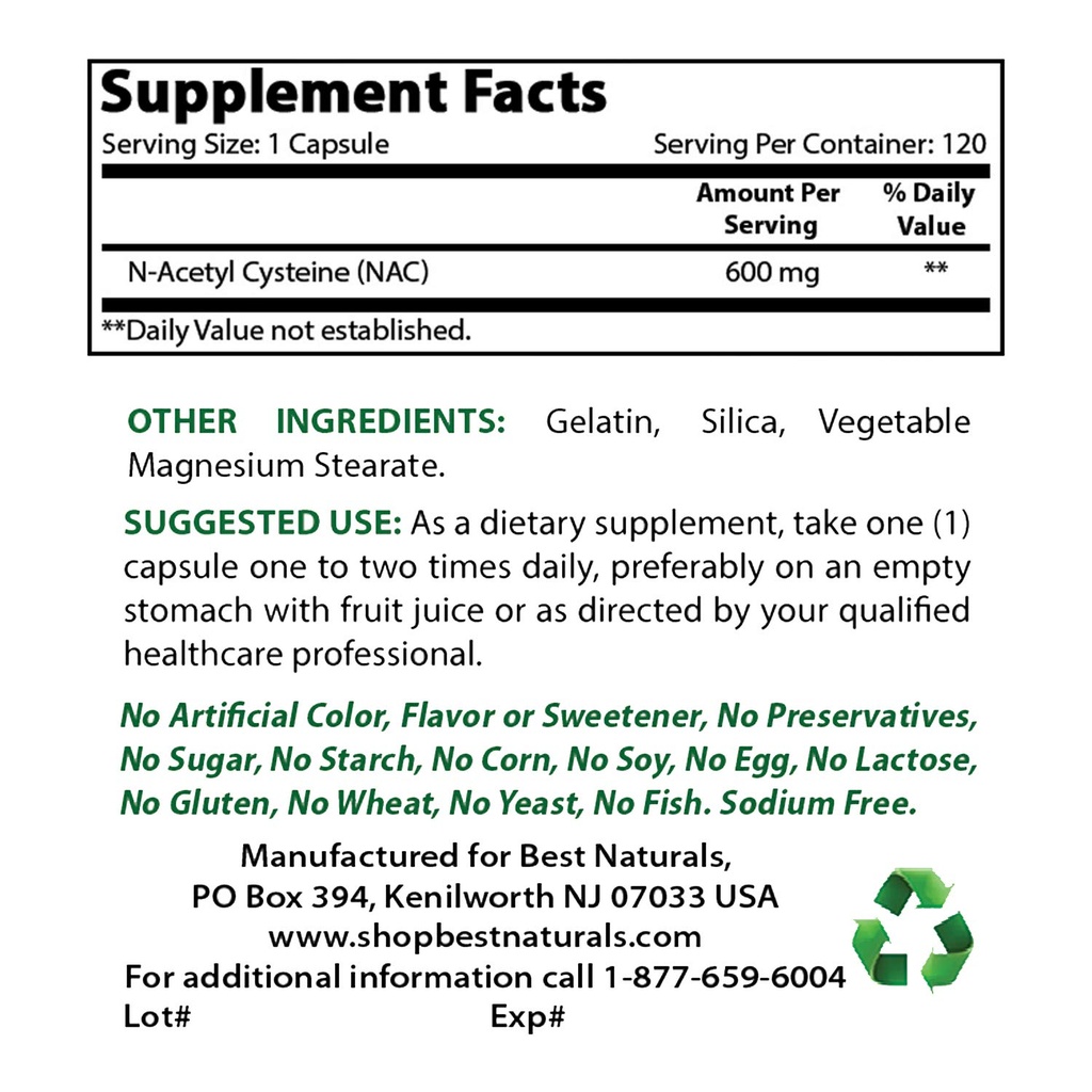 best-naturals-glycine-supplement-1000-mg-3.jpg