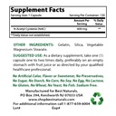best-naturals-glycine-supplement-1000-mg-3.jpg
