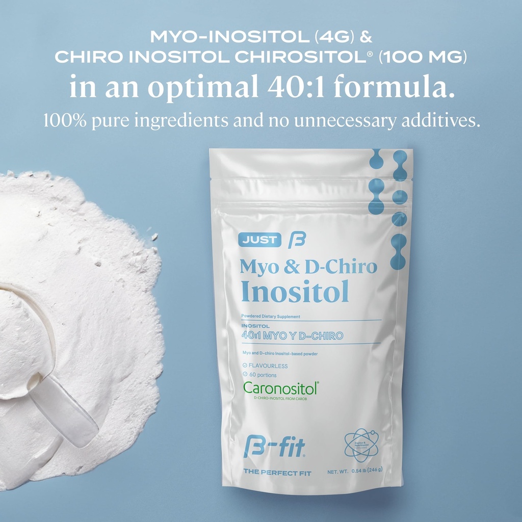 b-fit-b-nac-just-inositol-n-acetyl-cyste-5.jpg