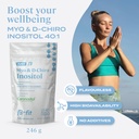 b-fit-b-nac-just-inositol-n-acetyl-cyste-3.jpg
