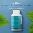 b-fit-b-nac-just-inositol-n-acetyl-cyste-4.jpg