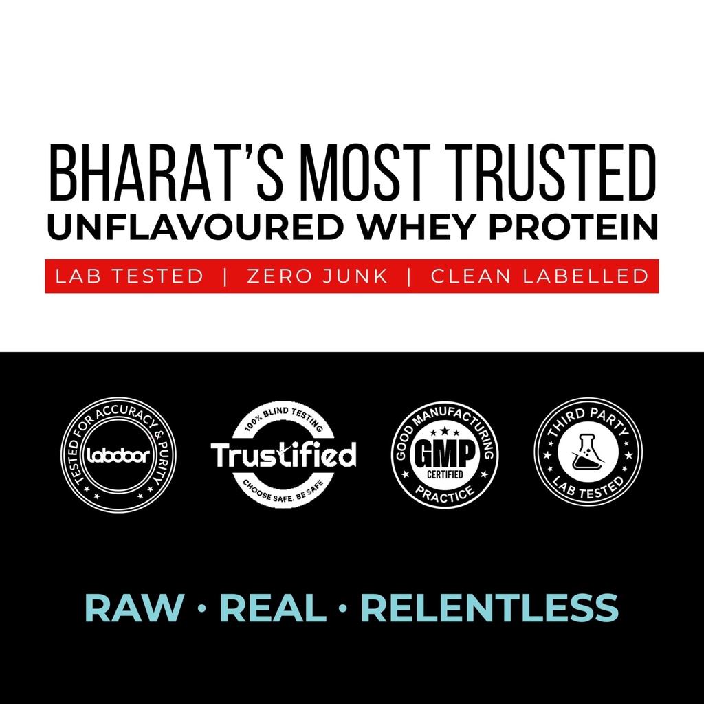 as-it-is-nutrition-whey-protein-isolate--5.jpg