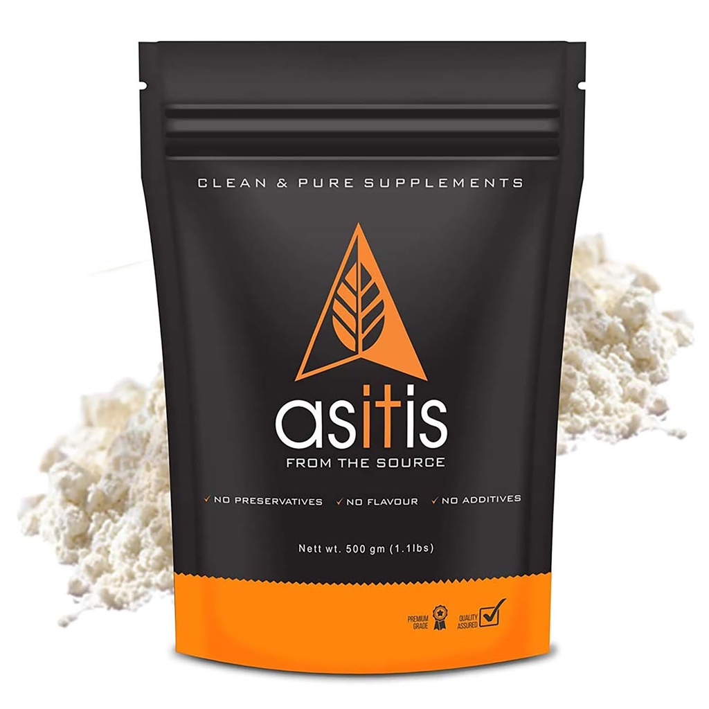 as-it-is-nutrition-whey-protein-isolate--4.jpg