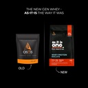 as-it-is-nutrition-whey-protein-isolate--2.jpg