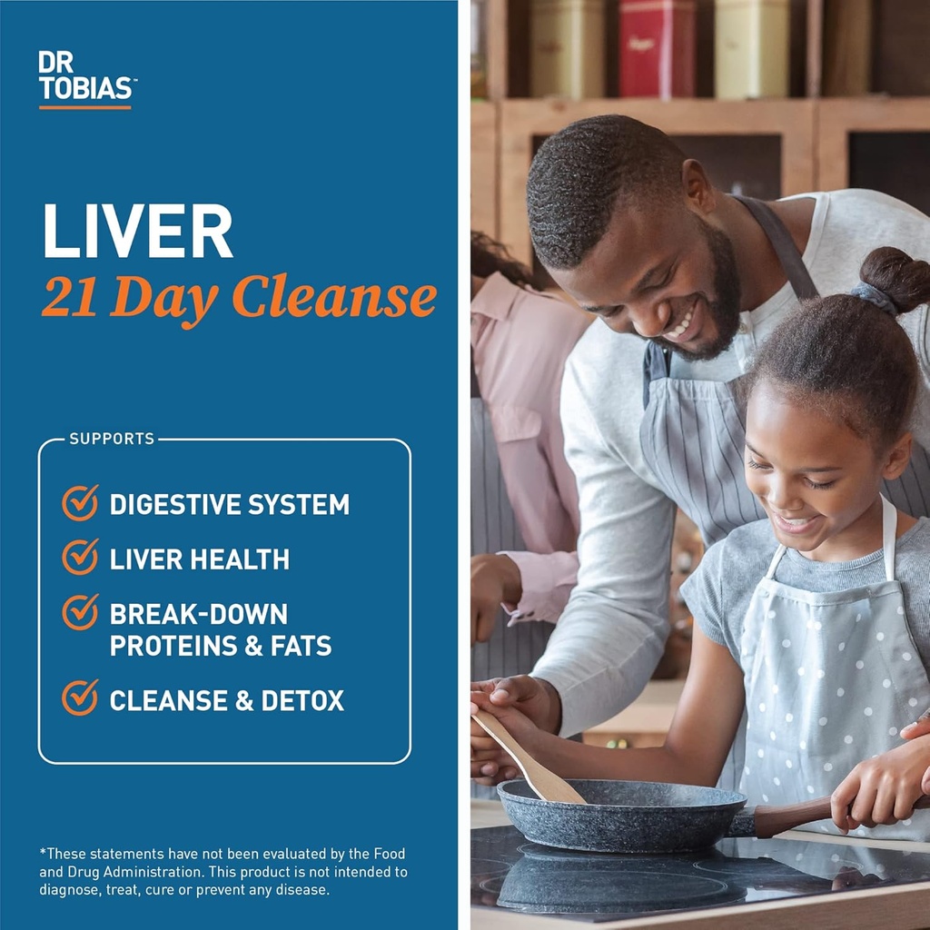dr-tobias-liver-21-day-cleanse-and-apple-4.jpg
