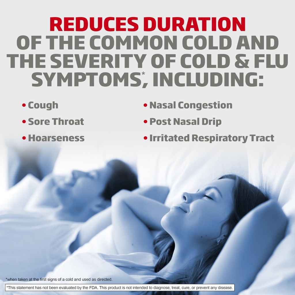 cold-eeze-plus-natural-mixed-berry-cold--4.jpg