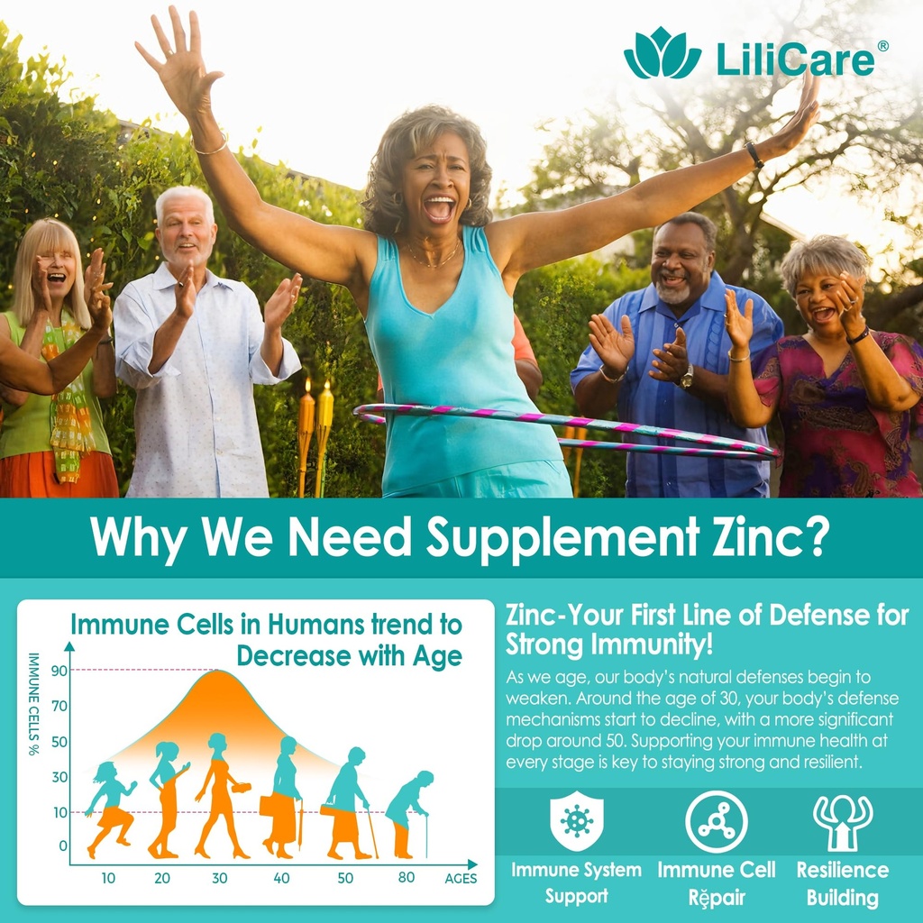 fermented-zinc-gummies-50mg-quercetin-br-5.jpg