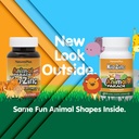 naturesplus-animal-parade-kidzinc-tanger-2.jpg
