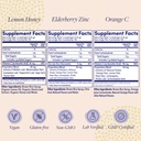 zand-immunity-variety-3-pack-lemon-honey-2.jpg