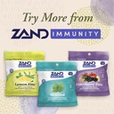 zand-immunity-variety-3-pack-lemon-honey-5.jpg