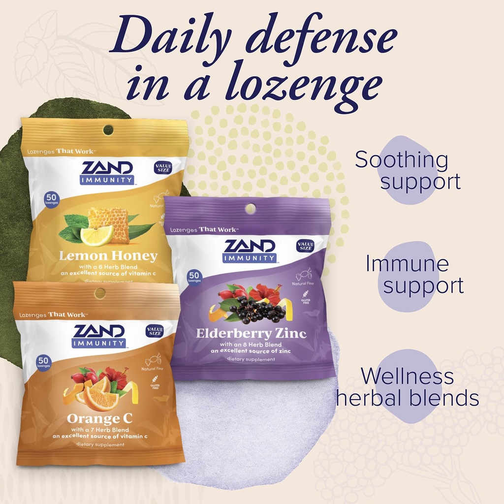 zand-immunity-variety-3-pack-lemon-honey-3.jpg