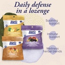 zand-immunity-variety-3-pack-lemon-honey-3.jpg