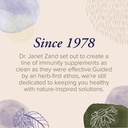 zand-immunity-variety-3-pack-lemon-honey-6.jpg