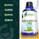 bestmade-natural-products-turbo-arnica-2-6.jpg