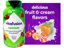 vitafusion-calcium-gummy-hdesa-vitamins--4.jpg