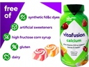 vitafusion-calcium-gummy-hdesa-vitamins--3.jpg