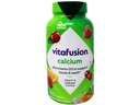 vitafusion-calcium-gummy-hdesa-vitamins--2.jpg