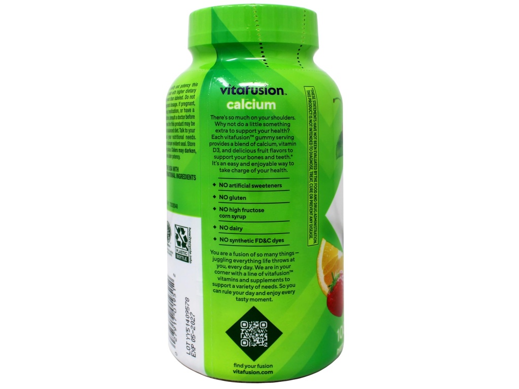 vitafusion-calcium-gummy-hdesa-vitamins--6.jpg