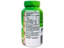 vitafusion-calcium-gummy-hdesa-vitamins--5.jpg