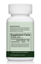 zenithherb-bu-yang-huan-wu-astragalus-pa-2.jpg