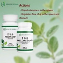 hh2135-wei-ling-tang-magnolia-hoelen-dec-2.jpg
